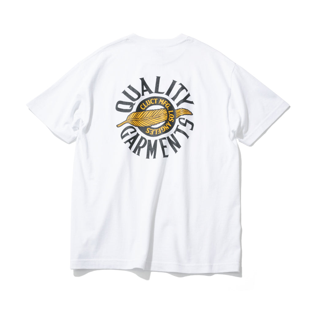 HOPE [S/S TEE REGULAR] 04415