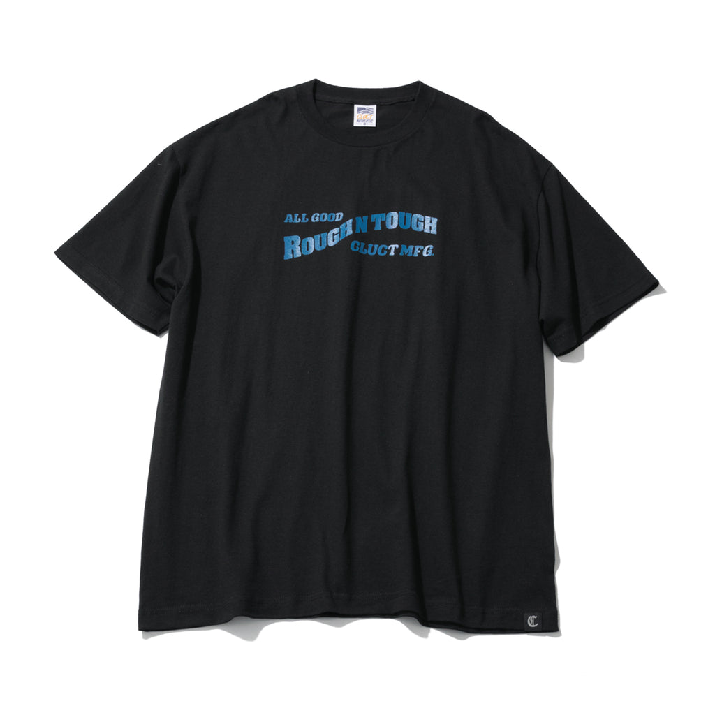 HOPE [S/S TEE REGULAR] 04415