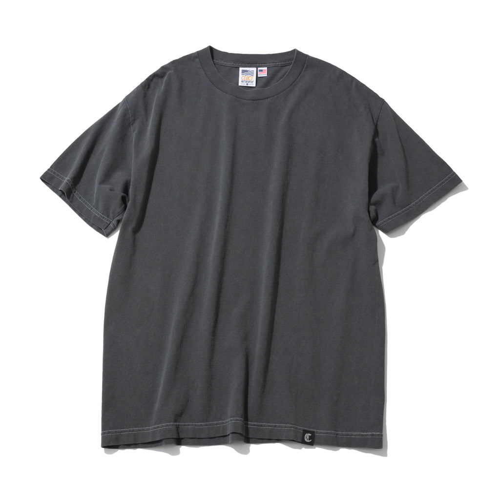 DAWN [BASIC S/S TEE] 04401