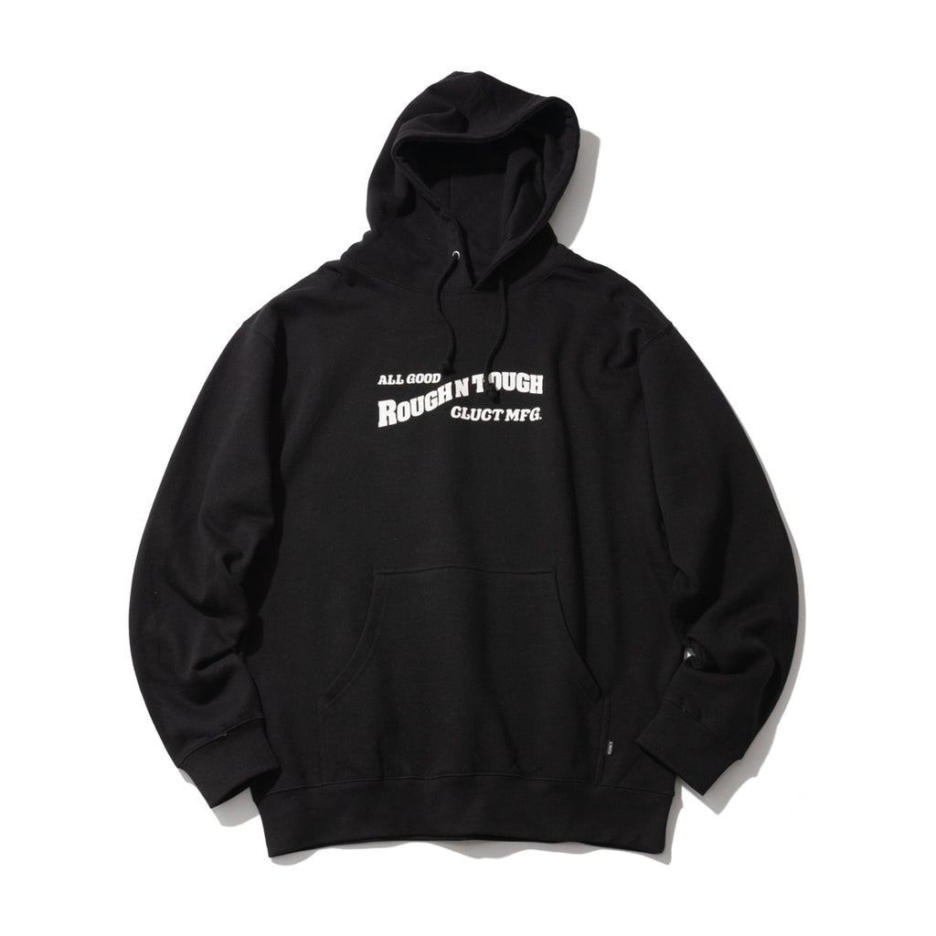 HOPE [HOODIE] 04409
