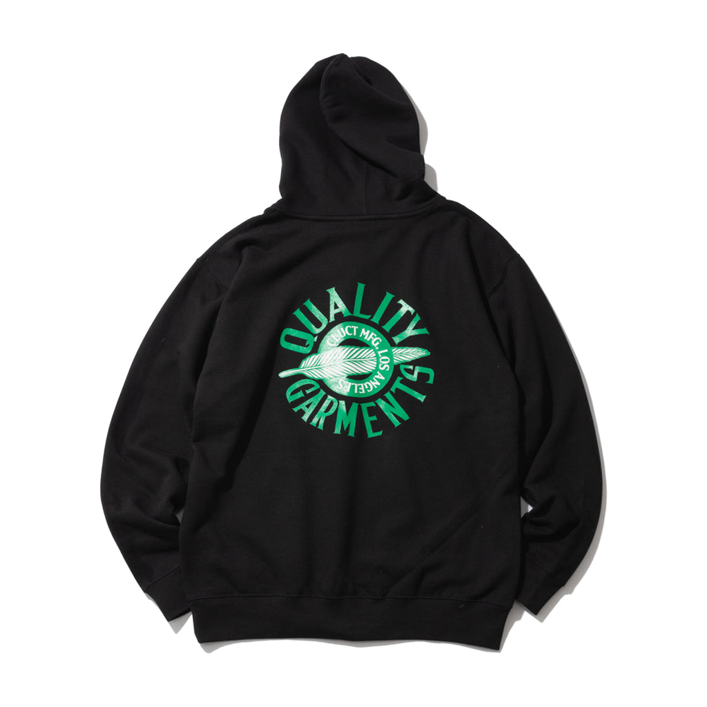 HOPE [HOODIE] 04409