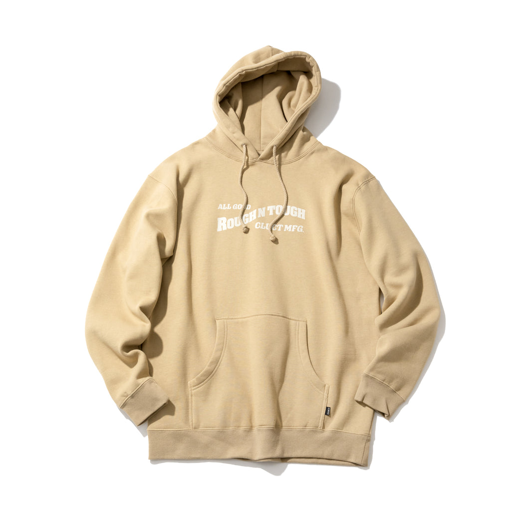 HOPE [HOODIE] 04409