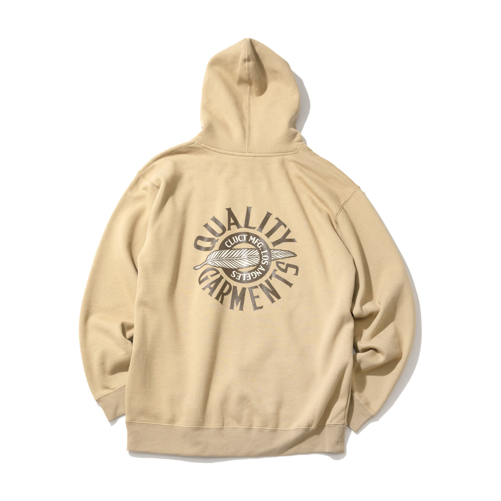 HOPE [HOODIE] 04409