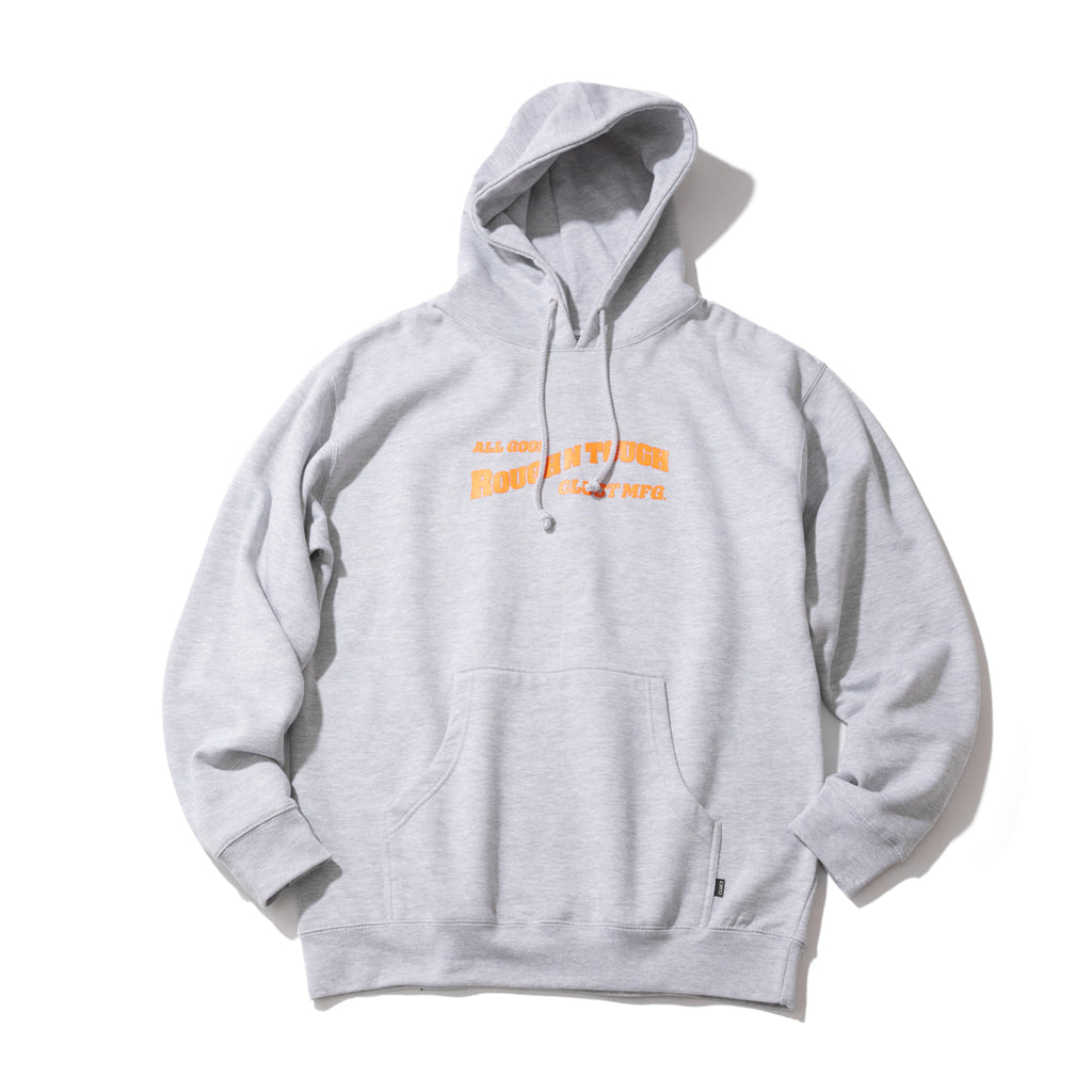 HOPE [HOODIE] 04409
