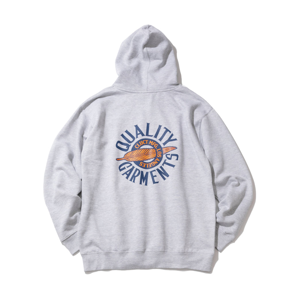 HOPE [HOODIE] 04409
