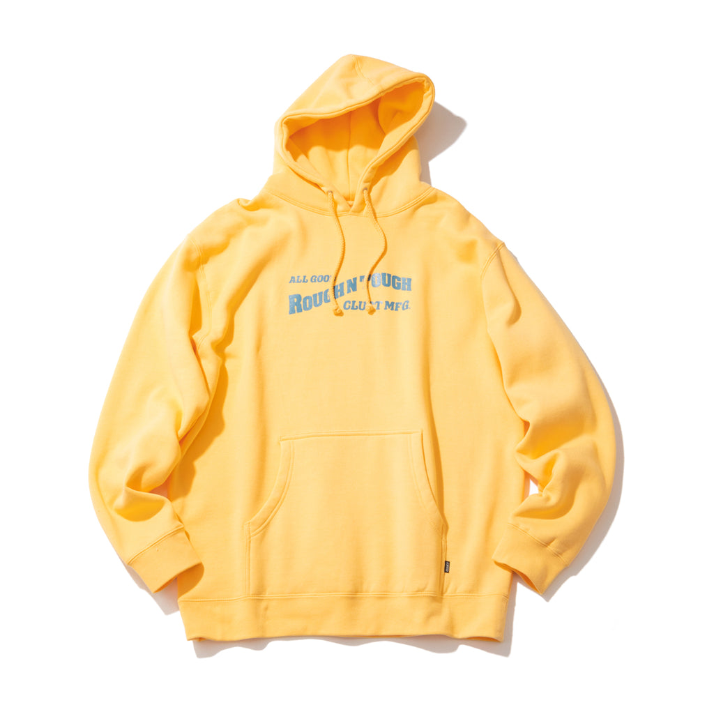 HOPE [HOODIE] 04409