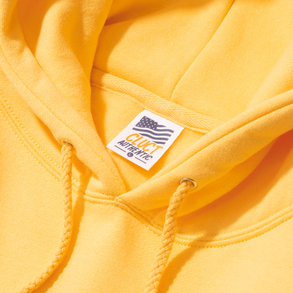 HOPE [HOODIE] 04409