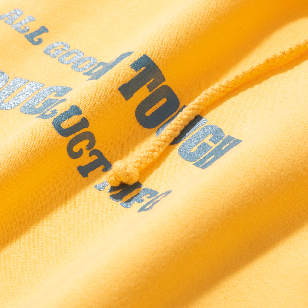 HOPE [HOODIE] 04409