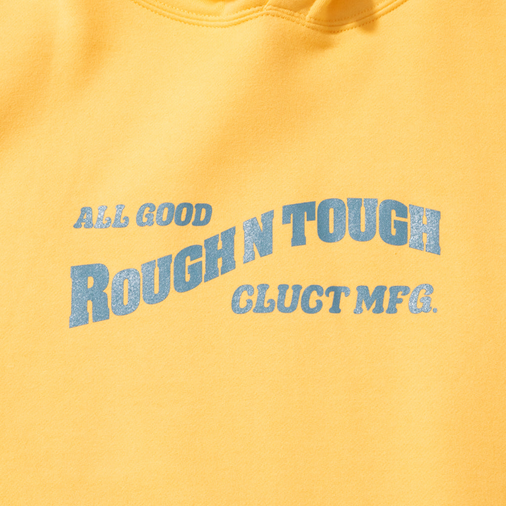 HOPE [HOODIE] 04409