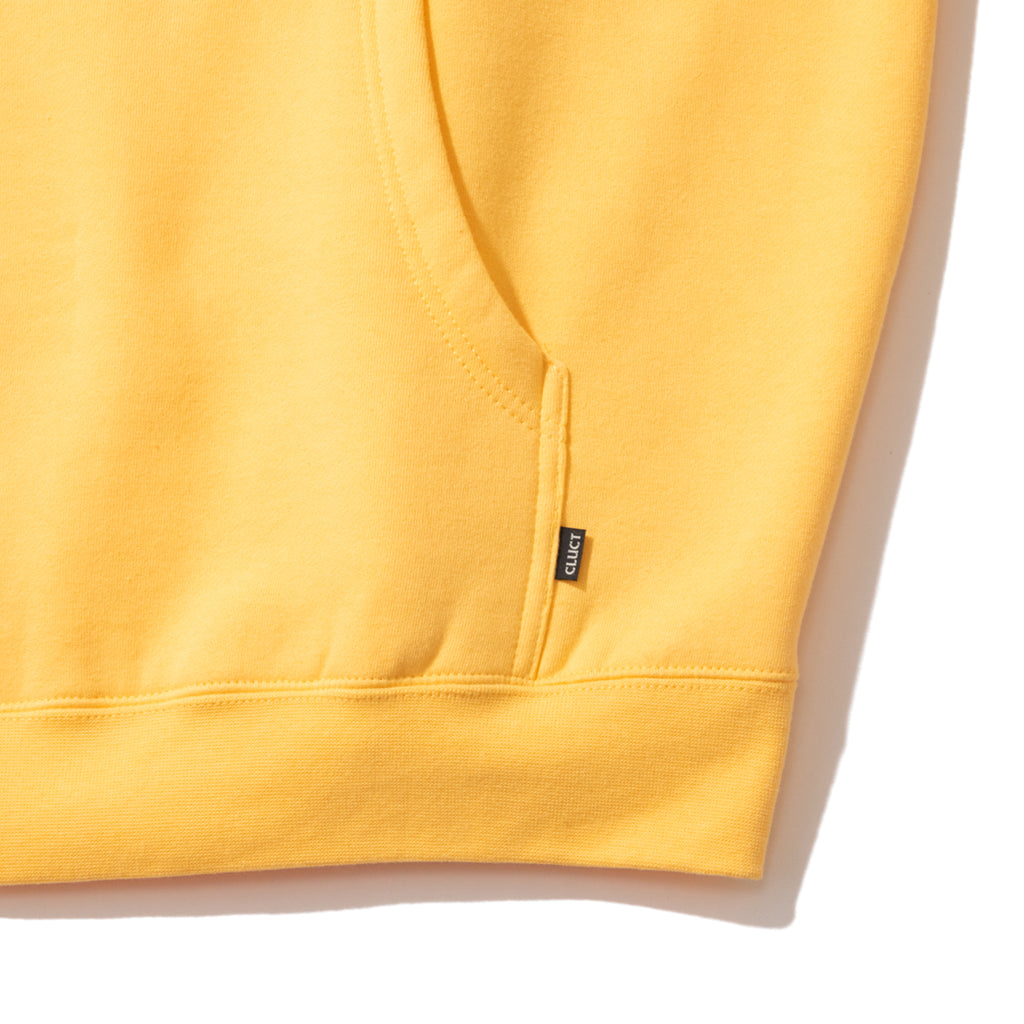 HOPE [HOODIE] 04409