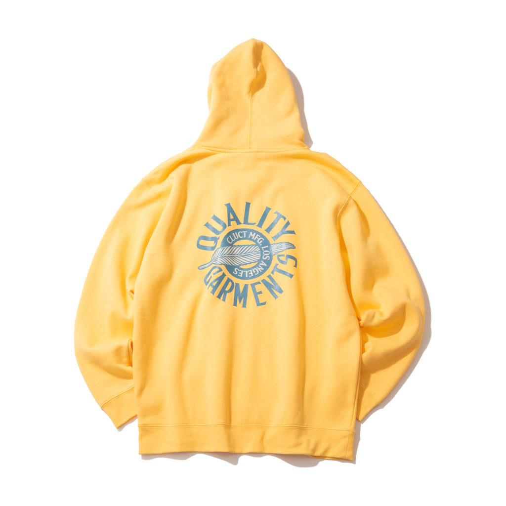 HOPE [HOODIE] 04409