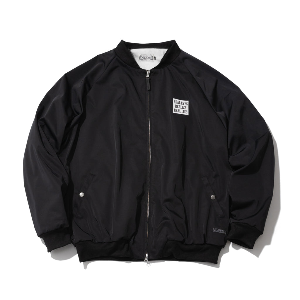 ALAMOSA [JACKET] 04428