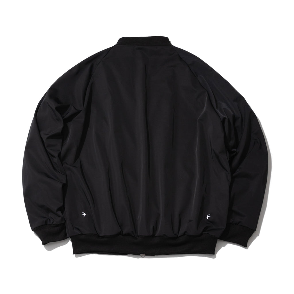 ALAMOSA [JACKET] 04428