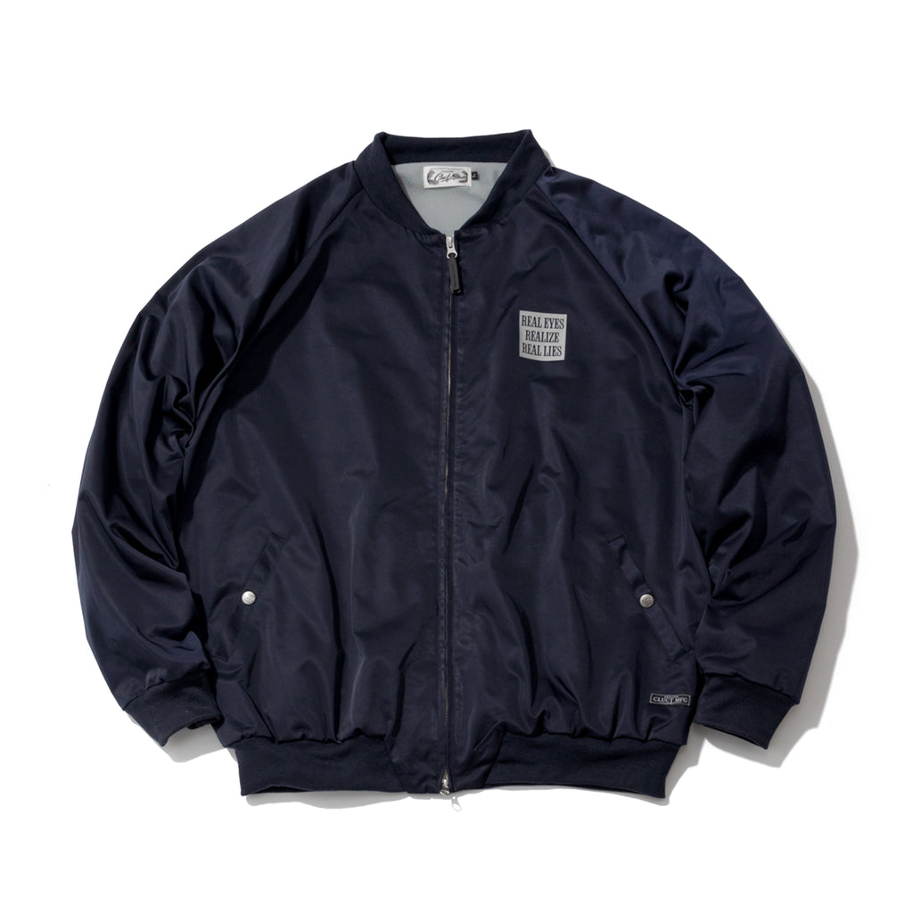 ALAMOSA [JACKET] 04428