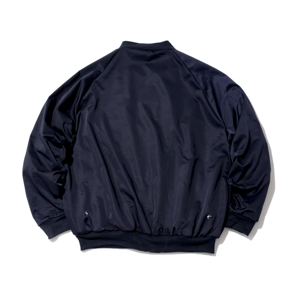 ALAMOSA [JACKET] 04428