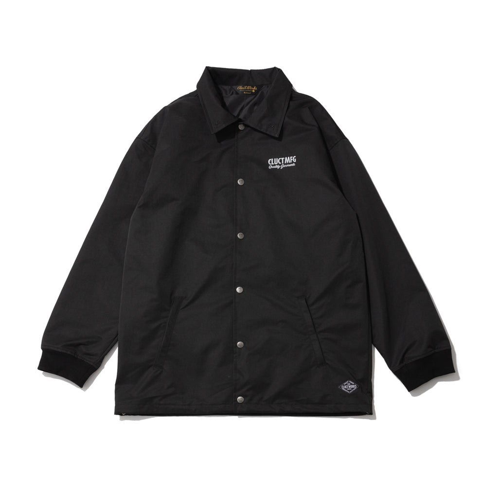 MONTROSE [JACKET] 04427