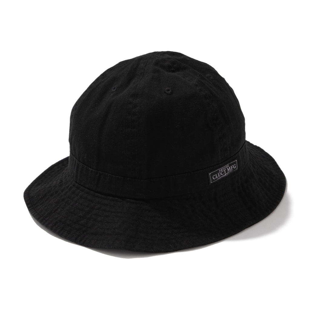 ELMER [HATS] 04447