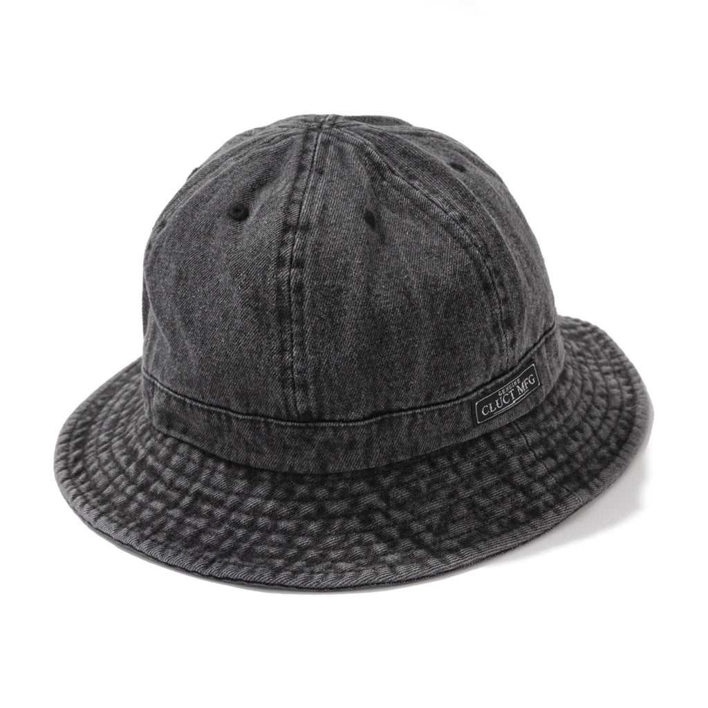 CLARK [HAT] 04467