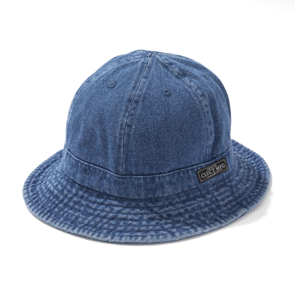 CLARK [HAT] 04467