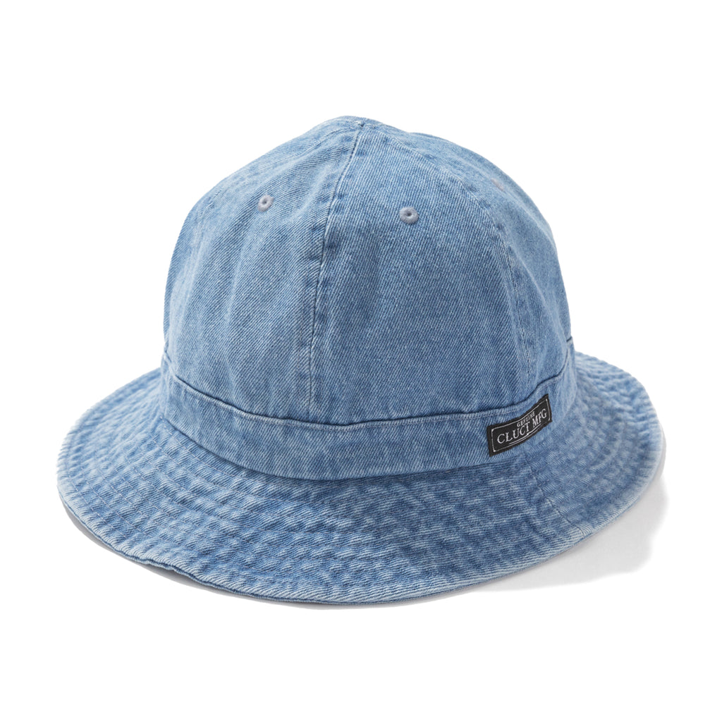 CLARK [HAT] 04467