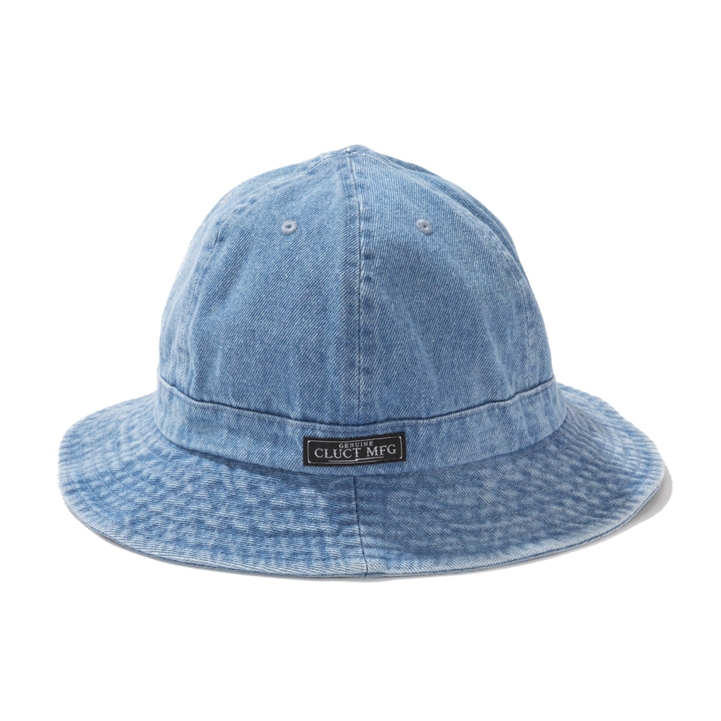 CLARK [HAT] 04467