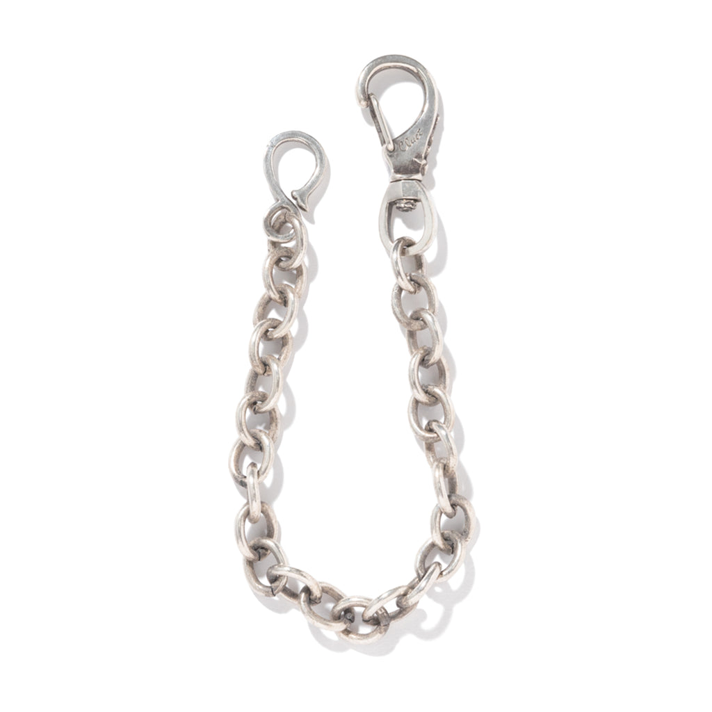 DIXSON [WALLET CHAIN] 04442