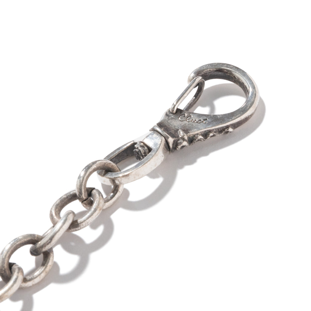 DIXSON [WALLET CHAIN] 04442