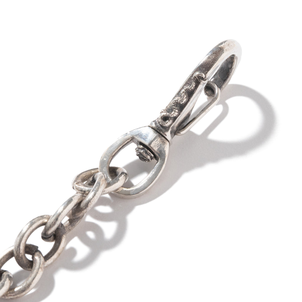 DIXSON [WALLET CHAIN] 04442