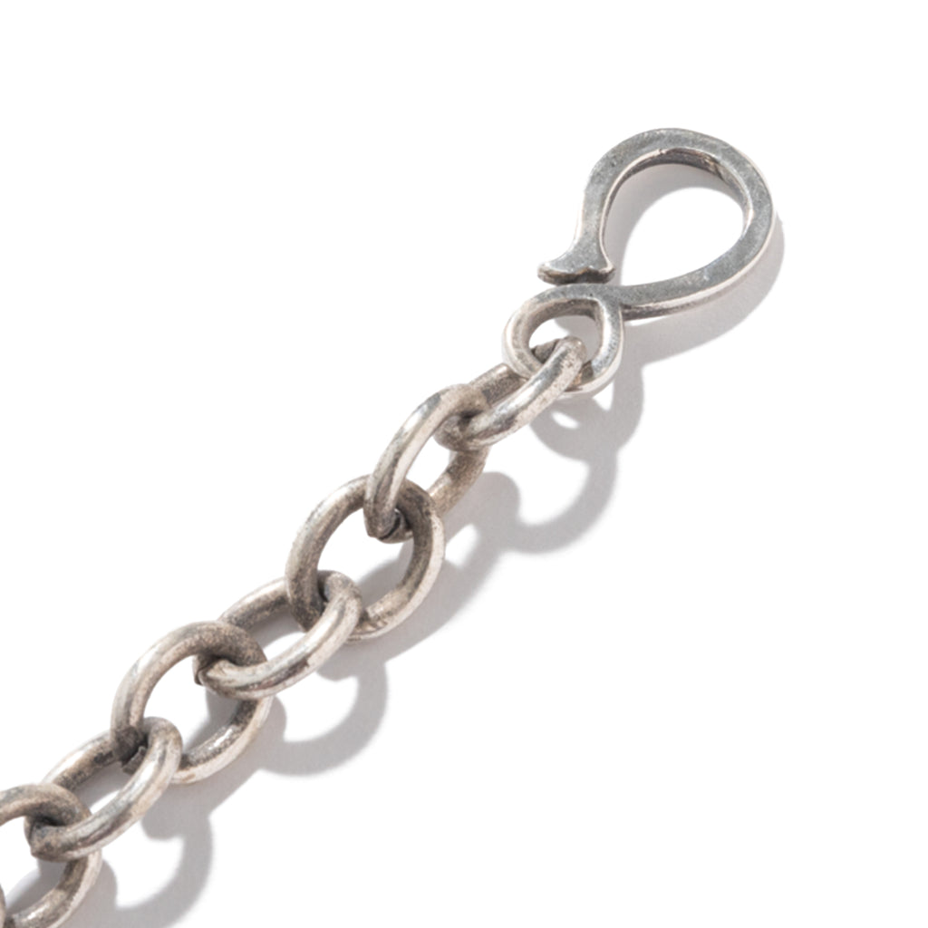 DIXSON [WALLET CHAIN] 04442