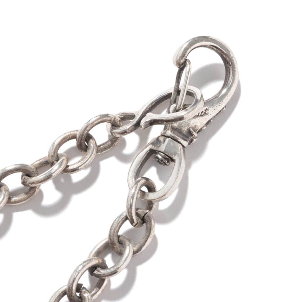 DIXSON [WALLET CHAIN] 04442