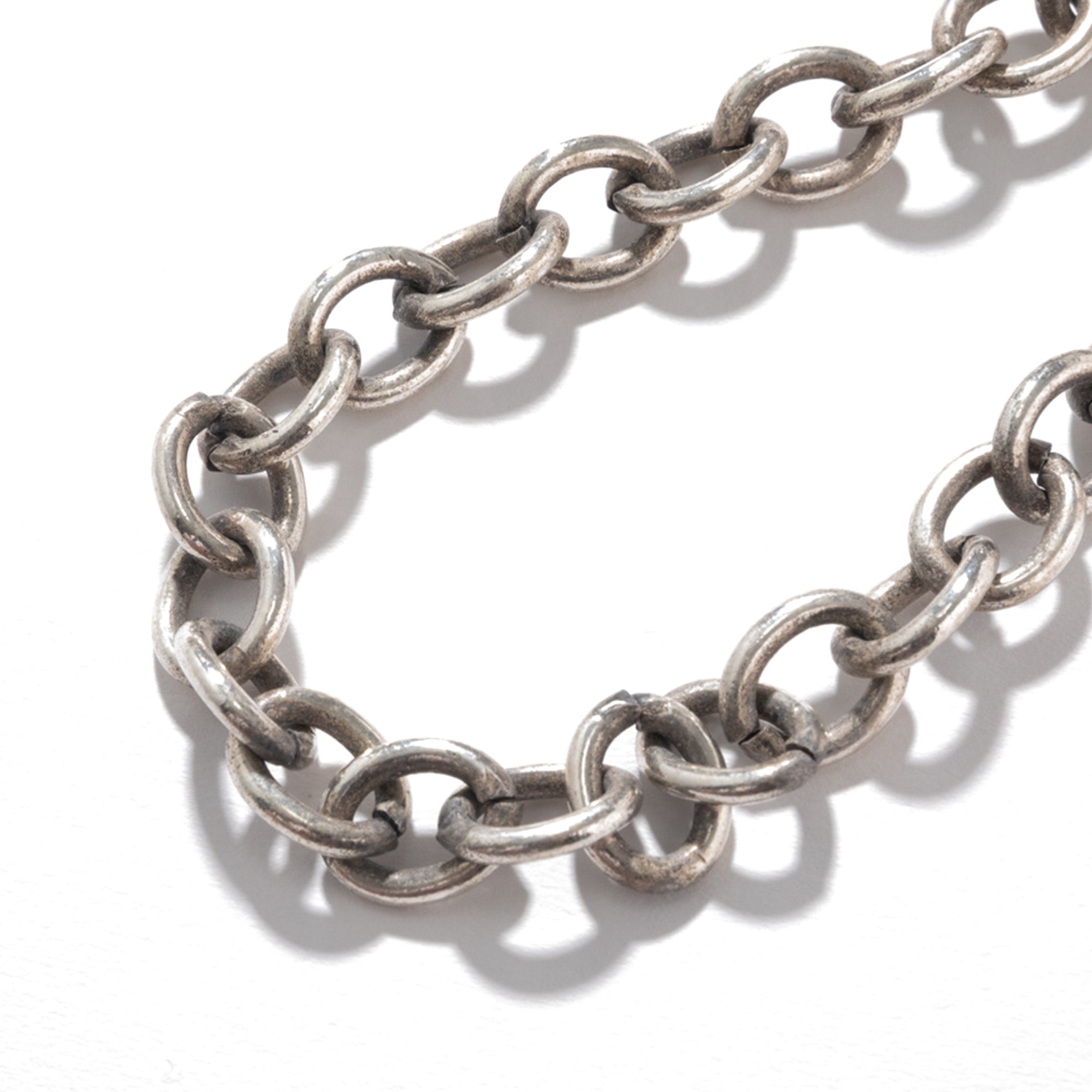 DIXSON [WALLET CHAIN] 04442 – CLUCT