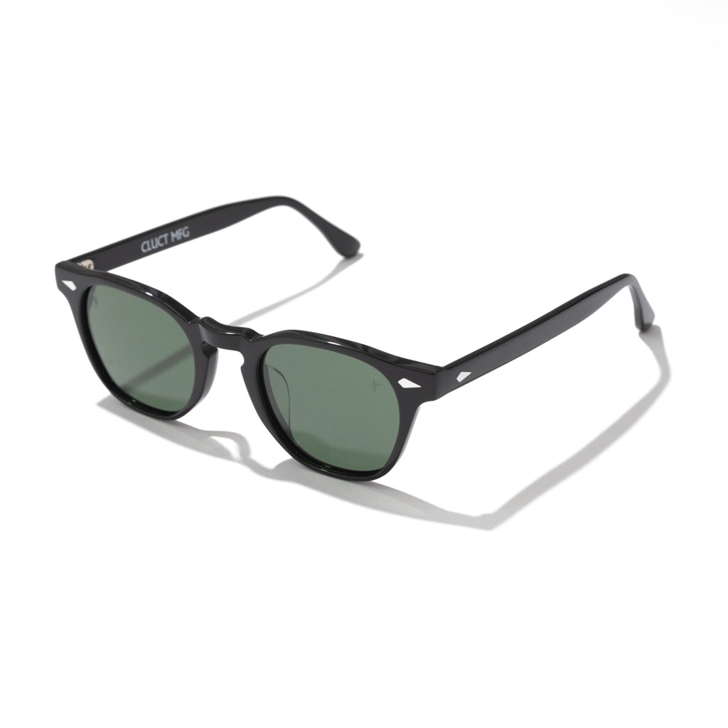 WALDEN [UNISEX SUNGLASSES] 04450