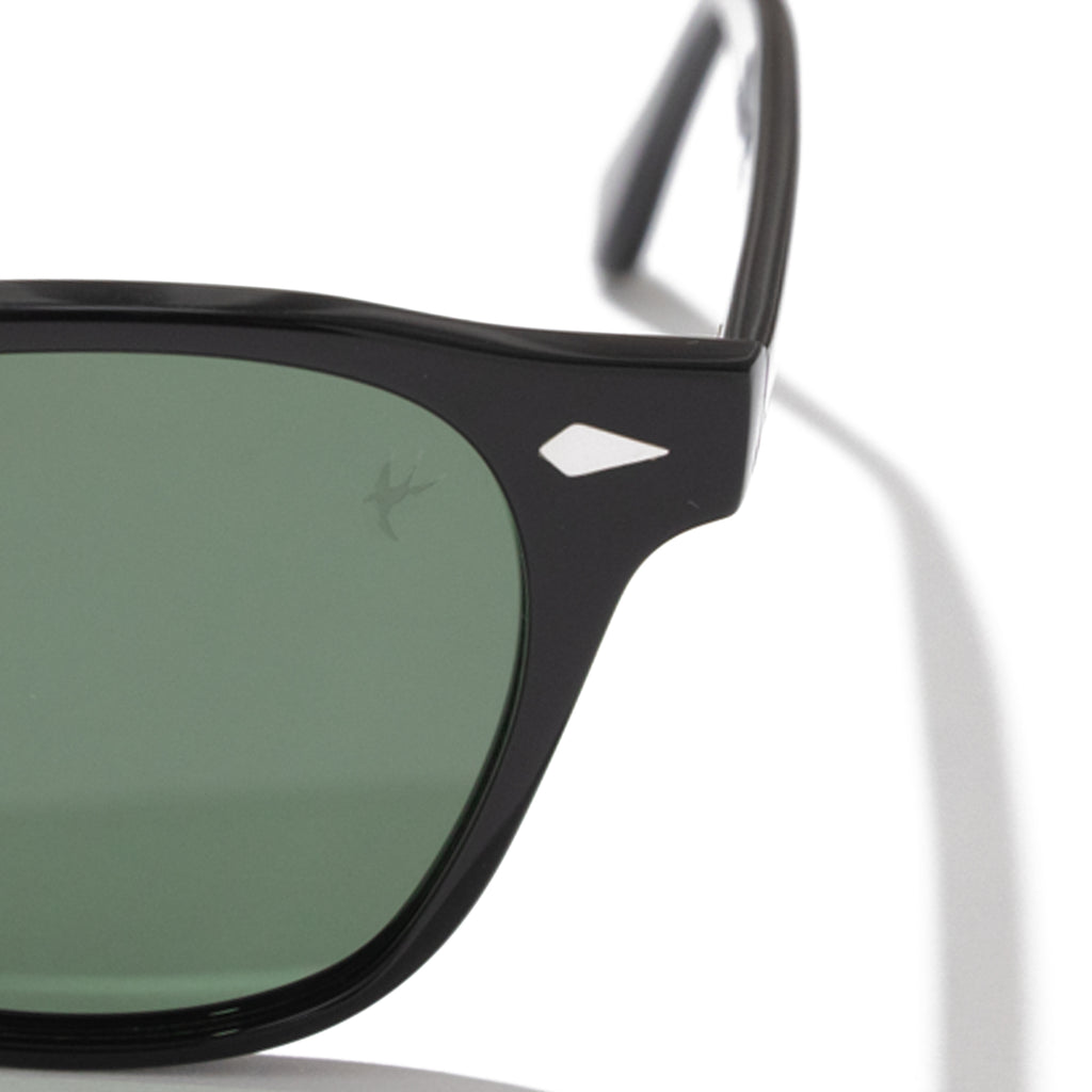 WALDEN [UNISEX SUNGLASSES] 04450