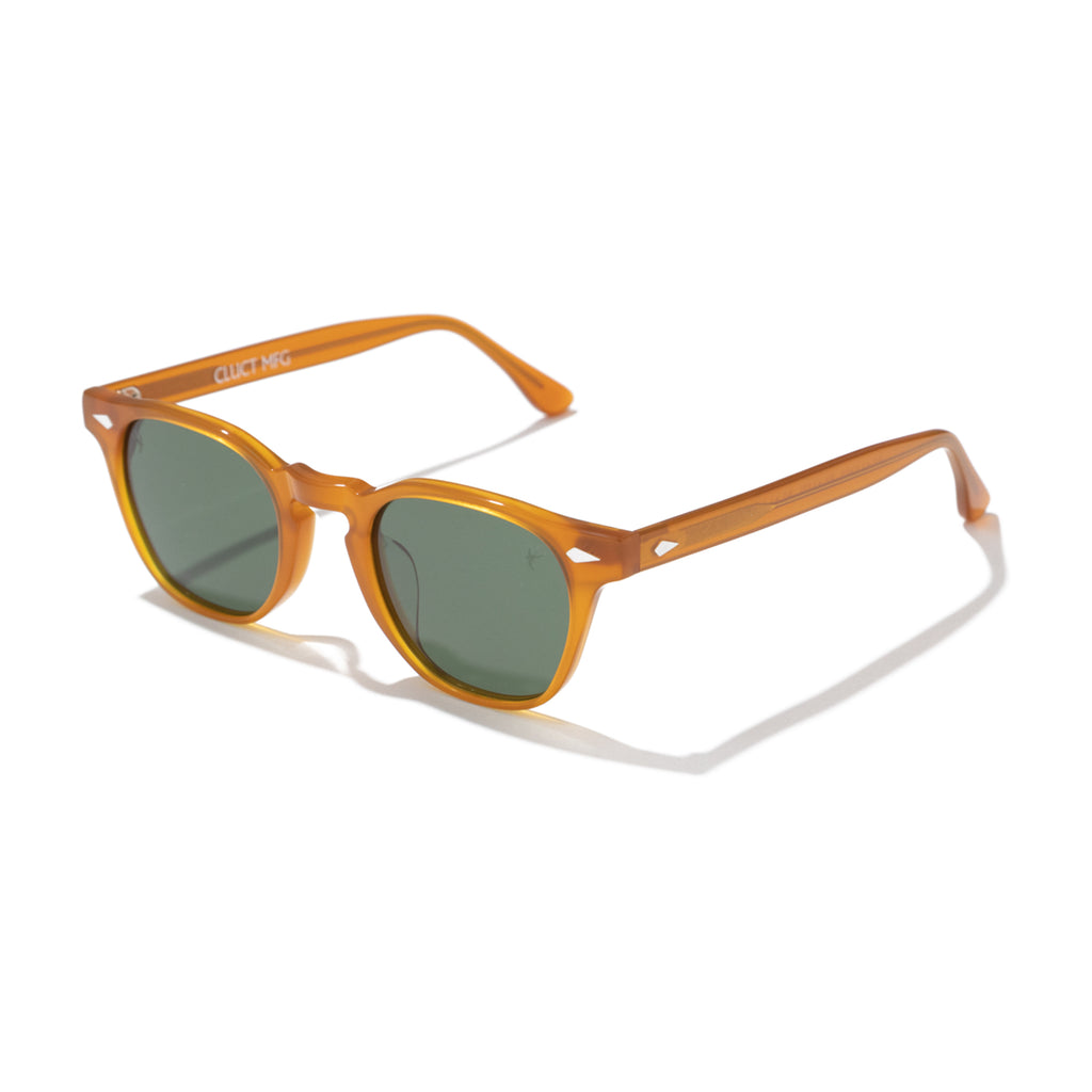 WALDEN [UNISEX SUNGLASSES] 04450