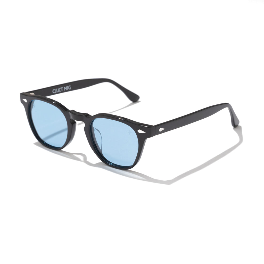 WALDEN [UNISEX SUNGLASSES] 04450