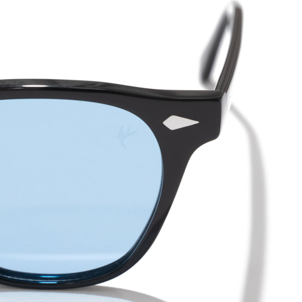 WALDEN [UNISEX SUNGLASSES] 04450