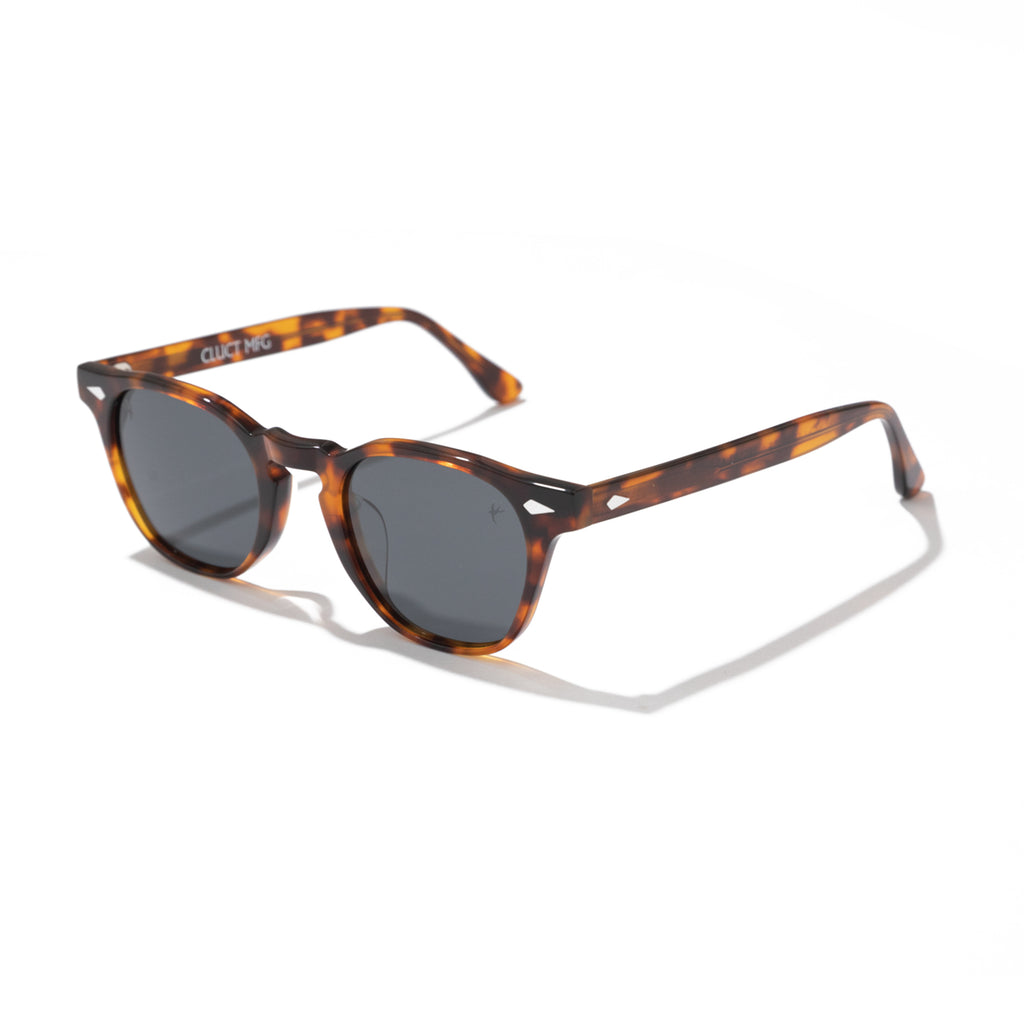 WALDEN [UNISEX SUNGLASSES] 04450