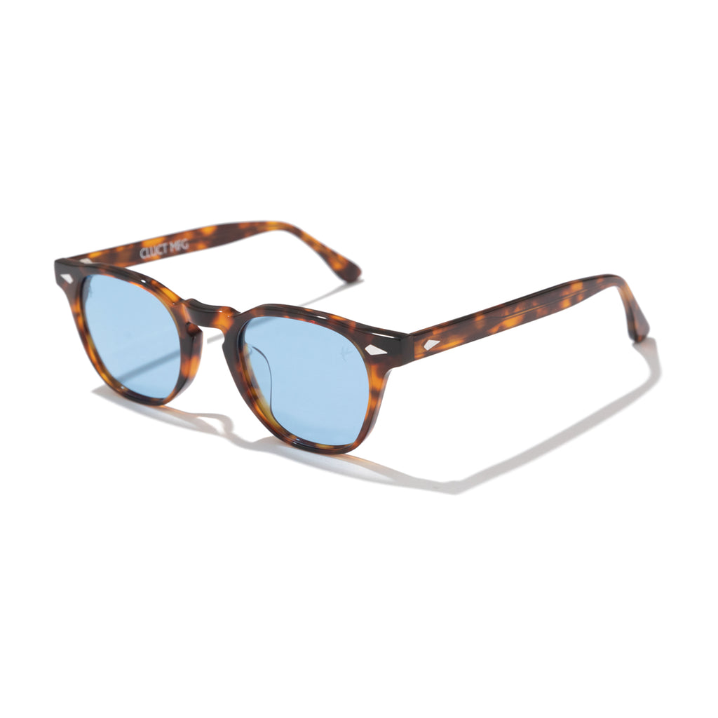 WALDEN [UNISEX SUNGLASSES] 04450