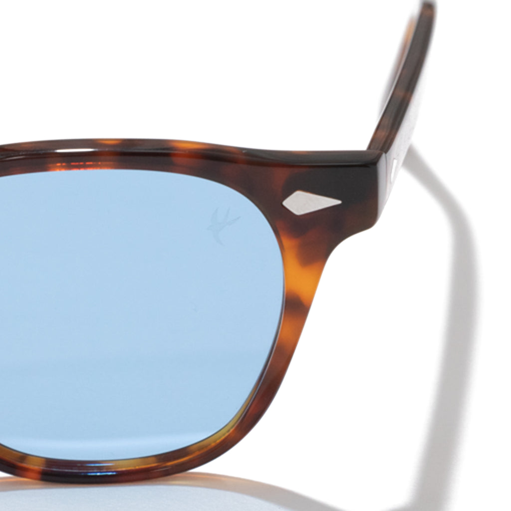 WALDEN [UNISEX SUNGLASSES] 04450