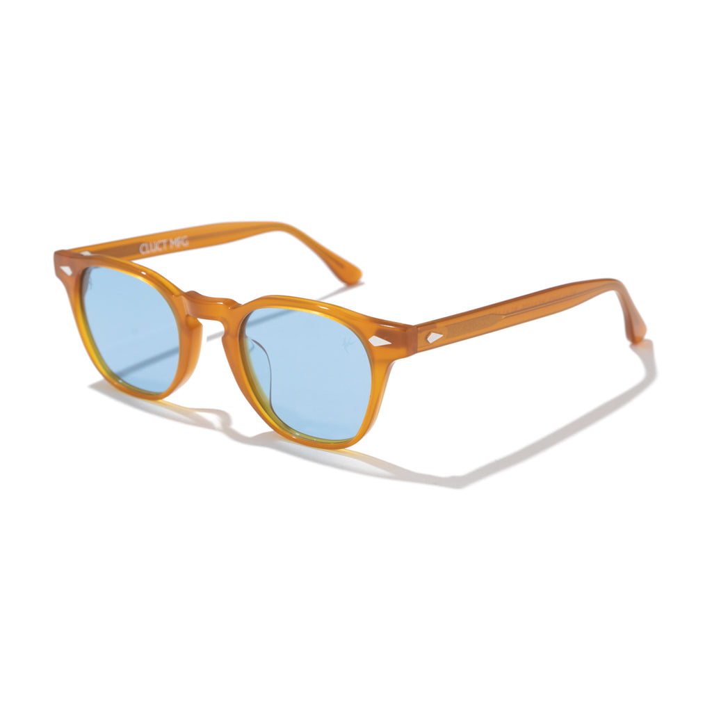 WALDEN [UNISEX SUNGLASSES] 04450