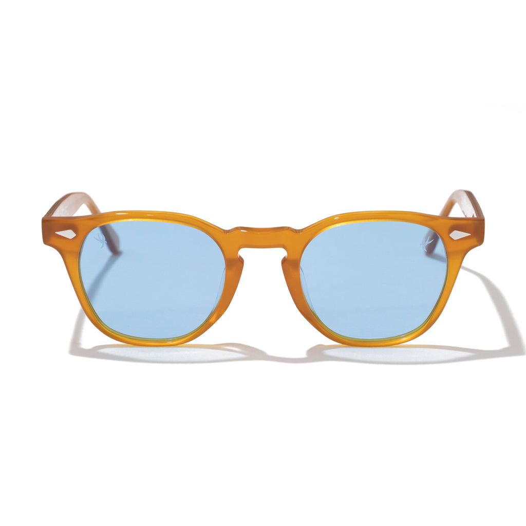 WALDEN [UNISEX SUNGLASSES] 04450