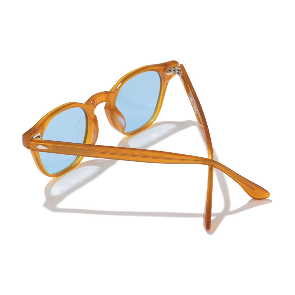 WALDEN [UNISEX SUNGLASSES] 04450