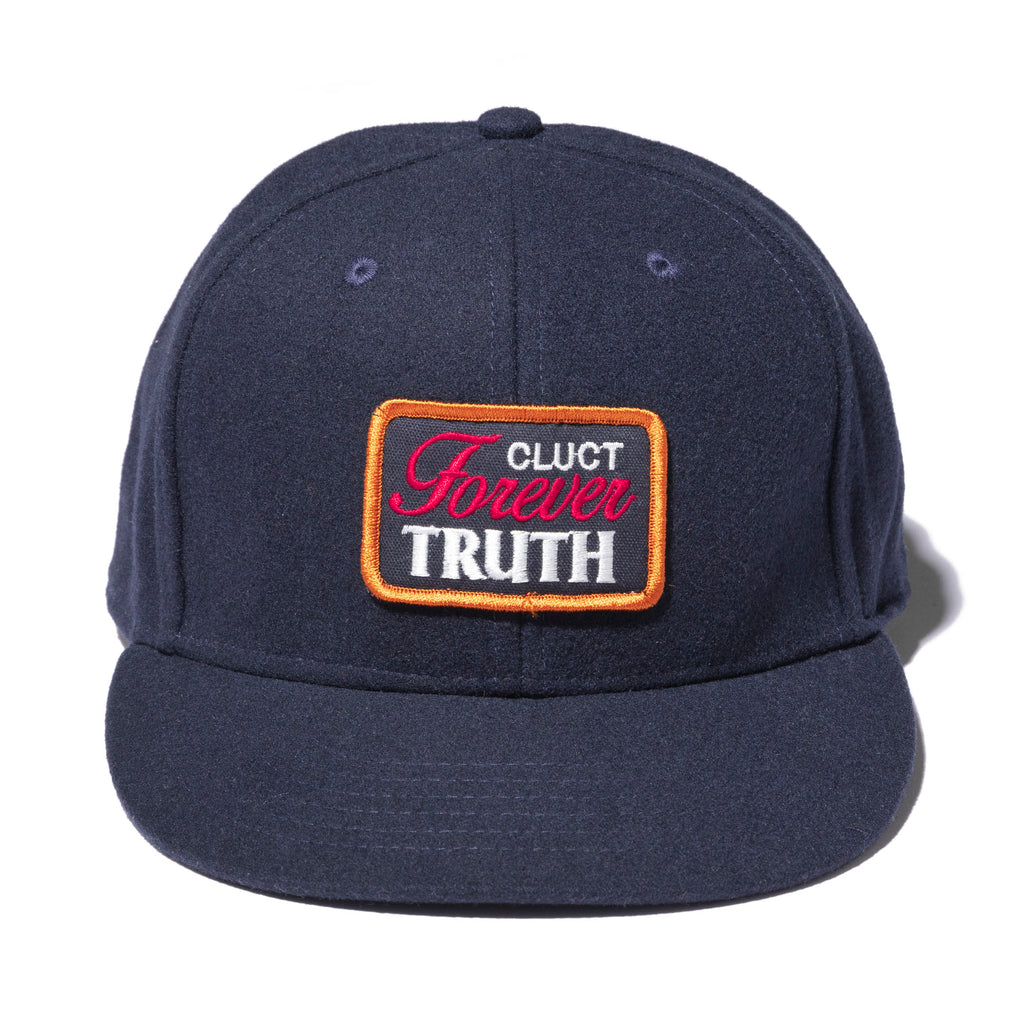 TRUTH [BB CAP] 04552
