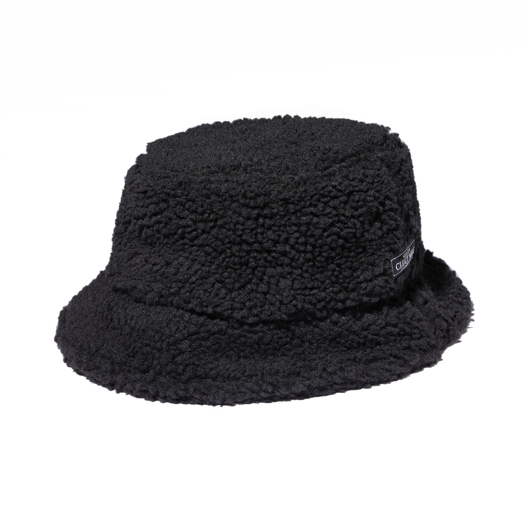 MOFFAT [HAT] 04551