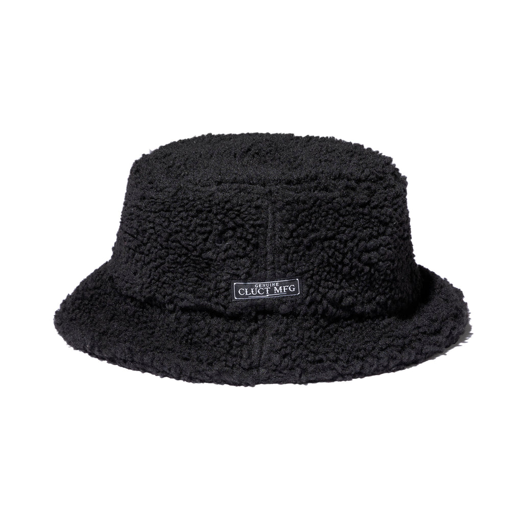 MOFFAT [HAT] 04551