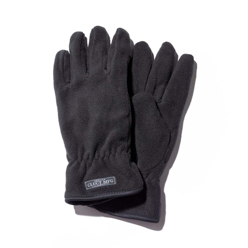 CLIFTON [GLOVE] 04554