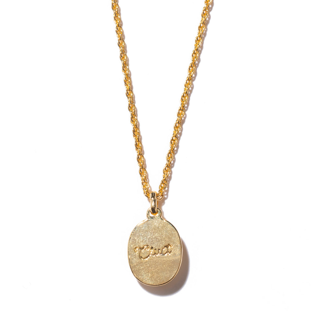 ROADIUM [NECKLACE] 04556