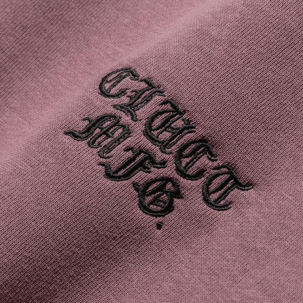 CLUCT MFG. [CREW SWEAT] 04578