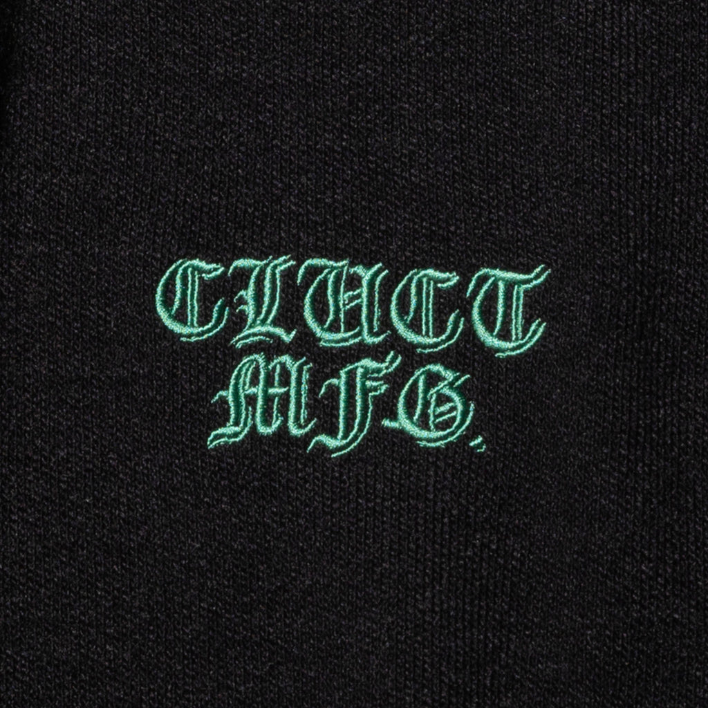 CRAWFORD [KNIT SAWT] 04547