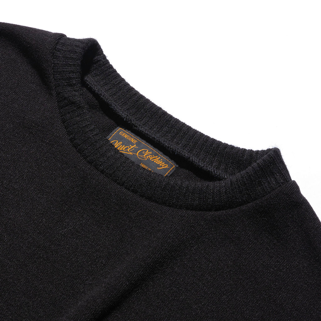 CRAWFORD [KNIT SAWT] 04547